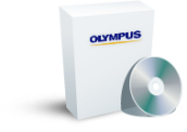 olympus sonority software download free